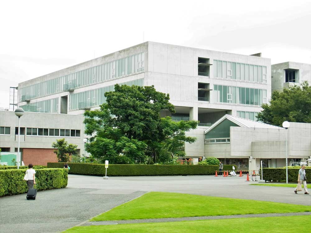 일본미대 무사시노, 타마 미술대학 동시 합격 후기