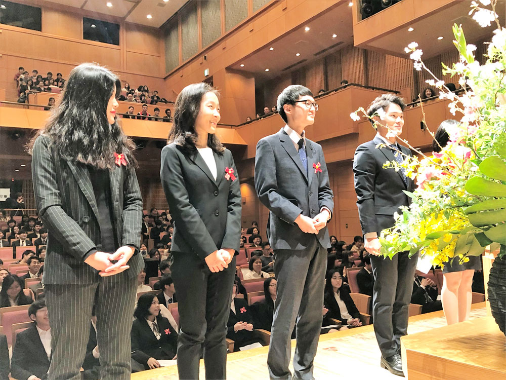 지정교추천입시 동방학원 음향전문학교 음향기술과 합격 후기