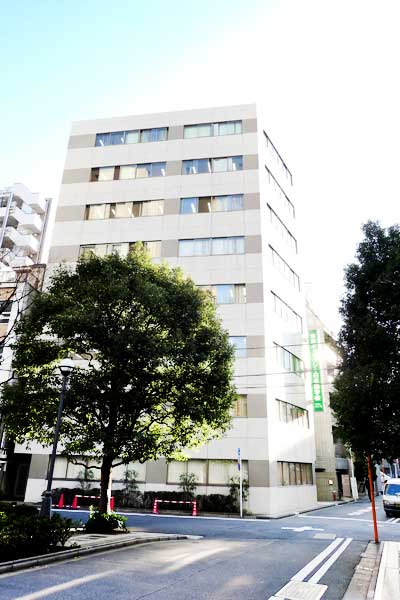동경제과학교 양과자본과 추천입시 합격 후기
