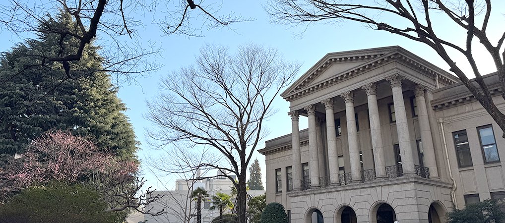 동경갤럭시일본어학교 대학 진학실적