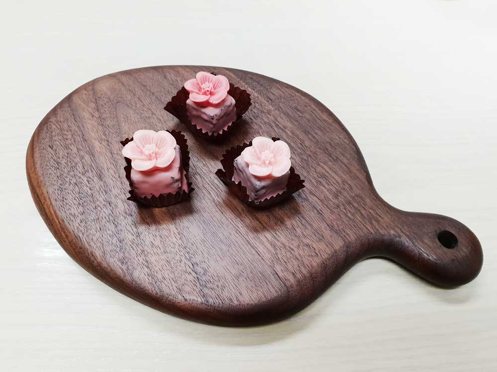 와세다대학 문화구상학부 합격생 어머님 후기